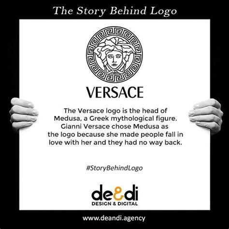 betekenis versace|versace meaning slang.